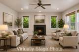 3880 Crystal Springs Drive - Photo 5