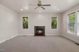 3880 Crystal Springs Drive - Photo 6