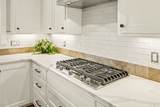 5615 Autumn Park Drive - Photo 15