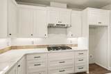 5615 Autumn Park Drive - Photo 16
