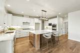 5615 Autumn Park Drive - Photo 17