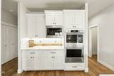 5615 Autumn Park Drive - Photo 18