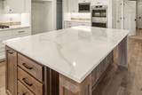 5615 Autumn Park Drive - Photo 19