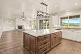 5615 Autumn Park Drive - Photo 20