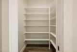 5615 Autumn Park Drive - Photo 21