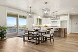 5615 Autumn Park Drive - Photo 22