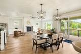 5615 Autumn Park Drive - Photo 24