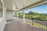 5615 Autumn Park Drive - Photo 26
