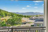5615 Autumn Park Drive - Photo 27