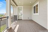 5615 Autumn Park Drive - Photo 28