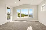 5615 Autumn Park Drive - Photo 29