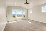5615 Autumn Park Drive - Photo 30
