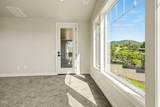 5615 Autumn Park Drive - Photo 31