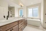 5615 Autumn Park Drive - Photo 32