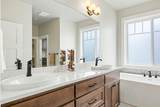 5615 Autumn Park Drive - Photo 33