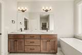 5615 Autumn Park Drive - Photo 34
