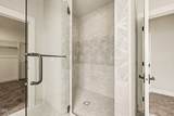 5615 Autumn Park Drive - Photo 36
