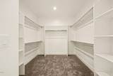5615 Autumn Park Drive - Photo 37
