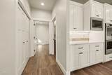 5615 Autumn Park Drive - Photo 38