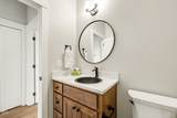 5615 Autumn Park Drive - Photo 39