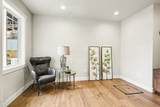 5615 Autumn Park Drive - Photo 40