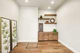 5615 Autumn Park Drive - Photo 41
