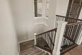 5615 Autumn Park Drive - Photo 42