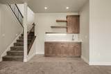 5615 Autumn Park Drive - Photo 43