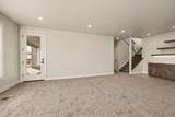 5615 Autumn Park Drive - Photo 44