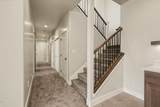 5615 Autumn Park Drive - Photo 45