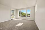5615 Autumn Park Drive - Photo 46