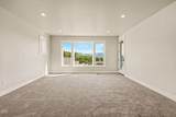 5615 Autumn Park Drive - Photo 47
