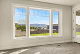 5615 Autumn Park Drive - Photo 48