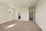 5615 Autumn Park Drive - Photo 49
