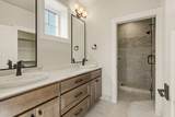 5615 Autumn Park Drive - Photo 50