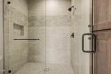 5615 Autumn Park Drive - Photo 52