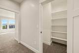 5615 Autumn Park Drive - Photo 53