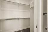 5615 Autumn Park Drive - Photo 54