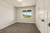 5615 Autumn Park Drive - Photo 55