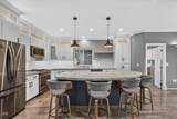 1760 Minear Road - Photo 16