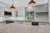 1760 Minear Road - Photo 17