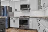 1760 Minear Road - Photo 18
