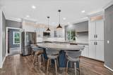 1760 Minear Road - Photo 20