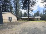15965 Falcon Lane - Photo 1