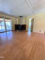 15965 Falcon Lane - Photo 10