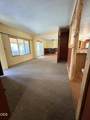 15965 Falcon Lane - Photo 11