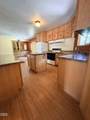 15965 Falcon Lane - Photo 12