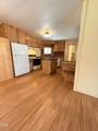 15965 Falcon Lane - Photo 13