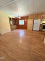 15965 Falcon Lane - Photo 14