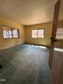 15965 Falcon Lane - Photo 15